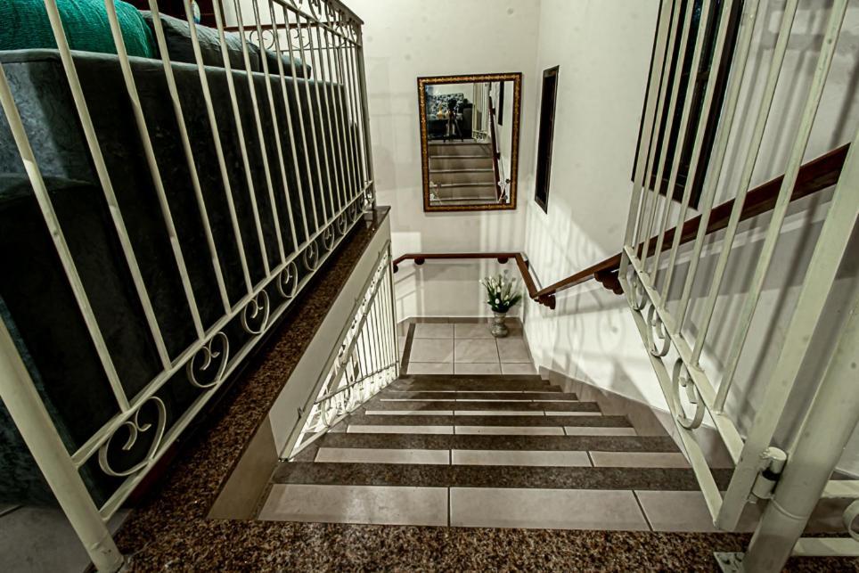 Conservatória Recanto Do Aconchego מראה חיצוני תמונה